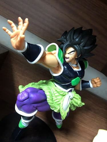 Amazon.co.jp: バンプレスト 映画ドラゴンボール超 ULTIMATE SOLDIERS